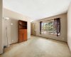 80 Macewan Drive, Calgary, Alberta T3K 2P7, 4 Bedroom Bedrooms, 0 ,3 BathroomBathrooms,Residential,For Sale,Macewan,0,A2325610