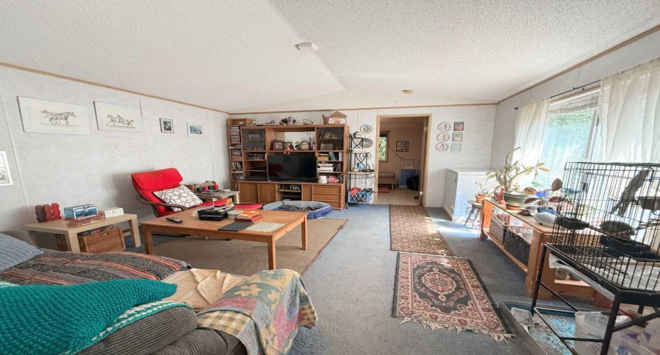 652005 Range Road 223.5, Rural Athabasca County, Alberta T0G 0R0, 3 Bedroom Bedrooms, 0 ,2 BathroomBathrooms,Residential,For Sale,Range Road 223.5,0,A2328364