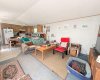 652005 Range Road 223.5, Rural Athabasca County, Alberta T0G 0R0, 3 Bedroom Bedrooms, 0 ,2 BathroomBathrooms,Residential,For Sale,Range Road 223.5,0,A2328364