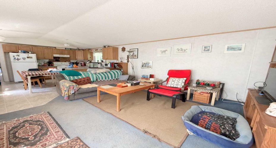 652005 Range Road 223.5, Rural Athabasca County, Alberta T0G 0R0, 3 Bedroom Bedrooms, 0 ,2 BathroomBathrooms,Residential,For Sale,Range Road 223.5,0,A2328364