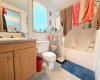 652005 Range Road 223.5, Rural Athabasca County, Alberta T0G 0R0, 3 Bedroom Bedrooms, 0 ,2 BathroomBathrooms,Residential,For Sale,Range Road 223.5,0,A2328364