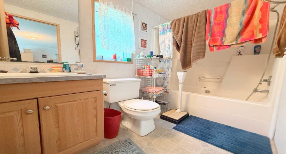 652005 Range Road 223.5, Rural Athabasca County, Alberta T0G 0R0, 3 Bedroom Bedrooms, 0 ,2 BathroomBathrooms,Residential,For Sale,Range Road 223.5,0,A2328364