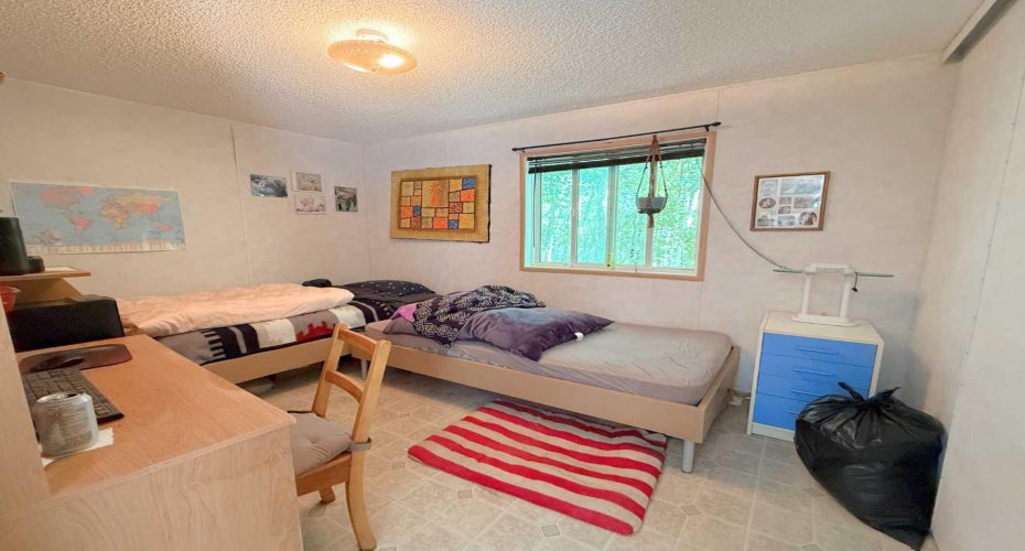 652005 Range Road 223.5, Rural Athabasca County, Alberta T0G 0R0, 3 Bedroom Bedrooms, 0 ,2 BathroomBathrooms,Residential,For Sale,Range Road 223.5,0,A2328364