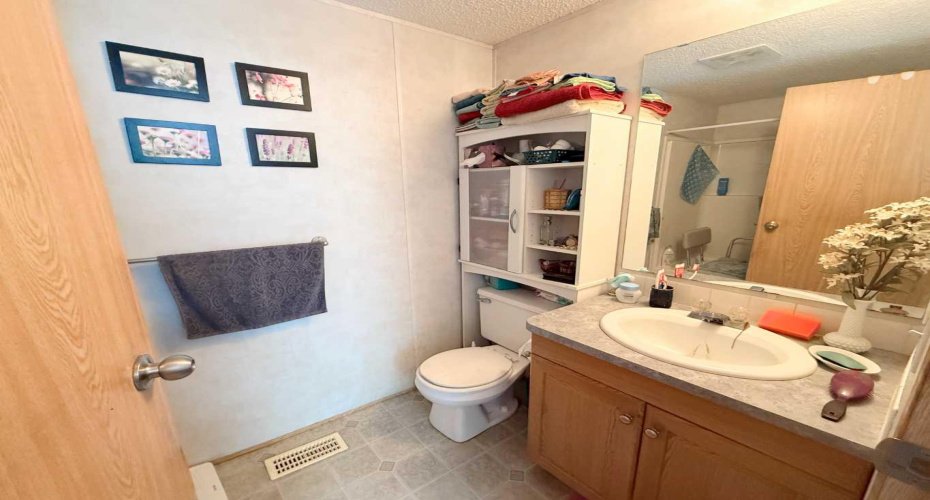 652005 Range Road 223.5, Rural Athabasca County, Alberta T0G 0R0, 3 Bedroom Bedrooms, 0 ,2 BathroomBathrooms,Residential,For Sale,Range Road 223.5,0,A2328364