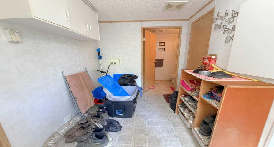 652005 Range Road 223.5, Rural Athabasca County, Alberta T0G 0R0, 3 Bedroom Bedrooms, 0 ,2 BathroomBathrooms,Residential,For Sale,Range Road 223.5,0,A2328364