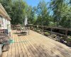 652005 Range Road 223.5, Rural Athabasca County, Alberta T0G 0R0, 3 Bedroom Bedrooms, 0 ,2 BathroomBathrooms,Residential,For Sale,Range Road 223.5,0,A2328364