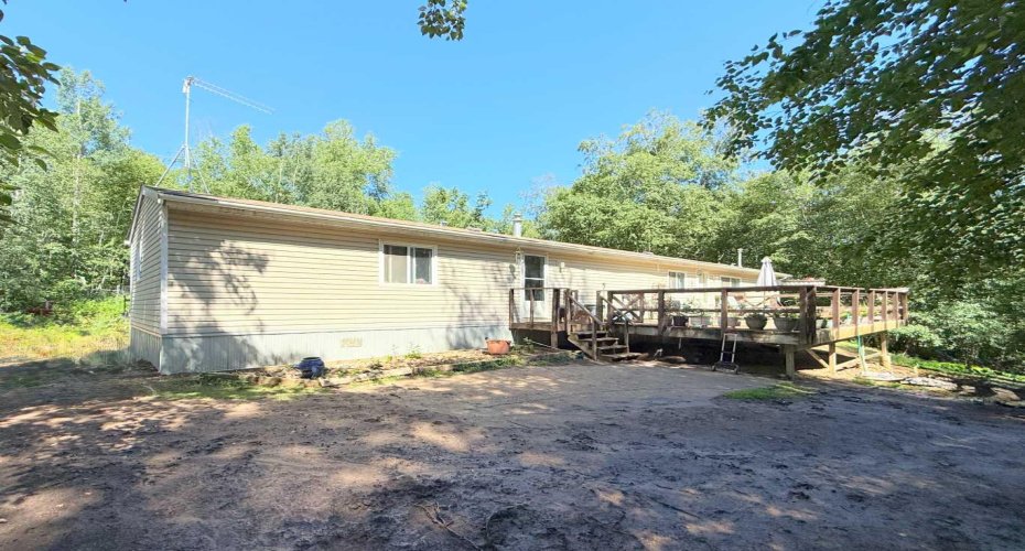 652005 Range Road 223.5, Rural Athabasca County, Alberta T0G 0R0, 3 Bedroom Bedrooms, 0 ,2 BathroomBathrooms,Residential,For Sale,Range Road 223.5,0,A2328364