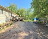 652005 Range Road 223.5, Rural Athabasca County, Alberta T0G 0R0, 3 Bedroom Bedrooms, 0 ,2 BathroomBathrooms,Residential,For Sale,Range Road 223.5,0,A2328364