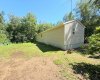 652005 Range Road 223.5, Rural Athabasca County, Alberta T0G 0R0, 3 Bedroom Bedrooms, 0 ,2 BathroomBathrooms,Residential,For Sale,Range Road 223.5,0,A2328364