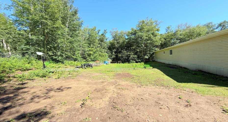 652005 Range Road 223.5, Rural Athabasca County, Alberta T0G 0R0, 3 Bedroom Bedrooms, 0 ,2 BathroomBathrooms,Residential,For Sale,Range Road 223.5,0,A2328364