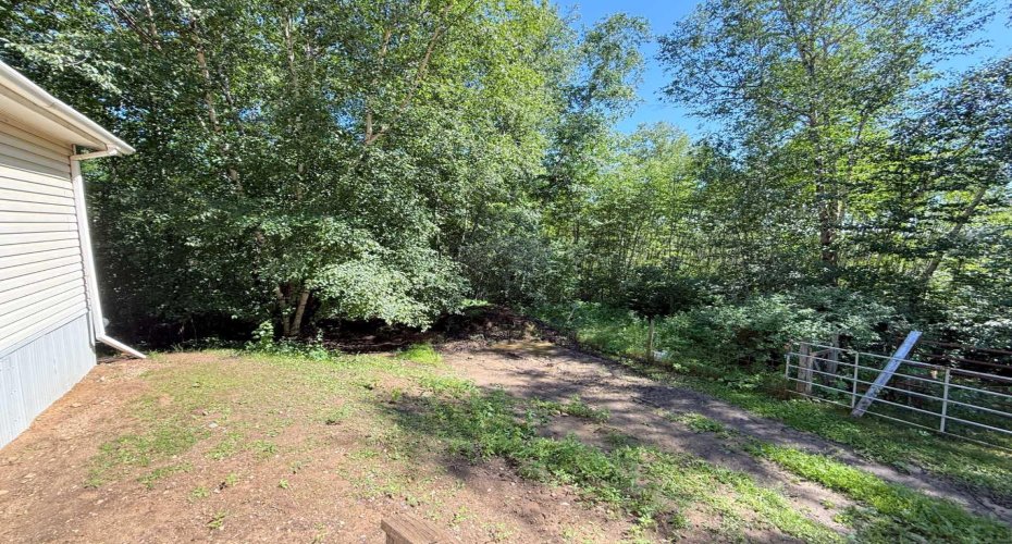 652005 Range Road 223.5, Rural Athabasca County, Alberta T0G 0R0, 3 Bedroom Bedrooms, 0 ,2 BathroomBathrooms,Residential,For Sale,Range Road 223.5,0,A2328364