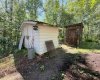 652005 Range Road 223.5, Rural Athabasca County, Alberta T0G 0R0, 3 Bedroom Bedrooms, 0 ,2 BathroomBathrooms,Residential,For Sale,Range Road 223.5,0,A2328364