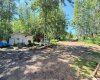 652005 Range Road 223.5, Rural Athabasca County, Alberta T0G 0R0, 3 Bedroom Bedrooms, 0 ,2 BathroomBathrooms,Residential,For Sale,Range Road 223.5,0,A2328364
