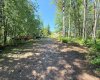 652005 Range Road 223.5, Rural Athabasca County, Alberta T0G 0R0, 3 Bedroom Bedrooms, 0 ,2 BathroomBathrooms,Residential,For Sale,Range Road 223.5,0,A2328364
