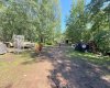 652005 Range Road 223.5, Rural Athabasca County, Alberta T0G 0R0, 3 Bedroom Bedrooms, 0 ,2 BathroomBathrooms,Residential,For Sale,Range Road 223.5,0,A2328364