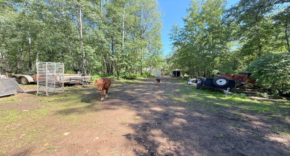 652005 Range Road 223.5, Rural Athabasca County, Alberta T0G 0R0, 3 Bedroom Bedrooms, 0 ,2 BathroomBathrooms,Residential,For Sale,Range Road 223.5,0,A2328364