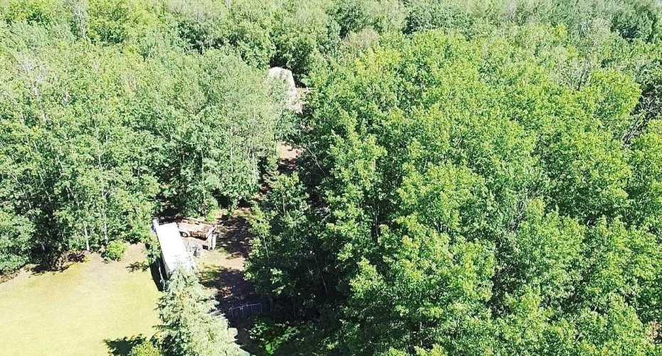 652005 Range Road 223.5, Rural Athabasca County, Alberta T0G 0R0, 3 Bedroom Bedrooms, 0 ,2 BathroomBathrooms,Residential,For Sale,Range Road 223.5,0,A2328364