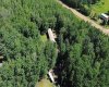 652005 Range Road 223.5, Rural Athabasca County, Alberta T0G 0R0, 3 Bedroom Bedrooms, 0 ,2 BathroomBathrooms,Residential,For Sale,Range Road 223.5,0,A2328364
