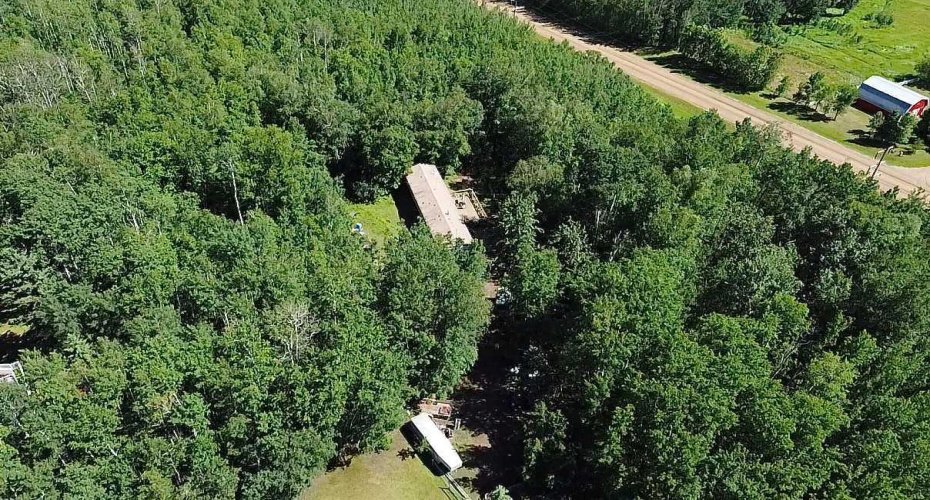 652005 Range Road 223.5, Rural Athabasca County, Alberta T0G 0R0, 3 Bedroom Bedrooms, 0 ,2 BathroomBathrooms,Residential,For Sale,Range Road 223.5,0,A2328364