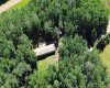 652005 Range Road 223.5, Rural Athabasca County, Alberta T0G 0R0, 3 Bedroom Bedrooms, 0 ,2 BathroomBathrooms,Residential,For Sale,Range Road 223.5,0,A2328364