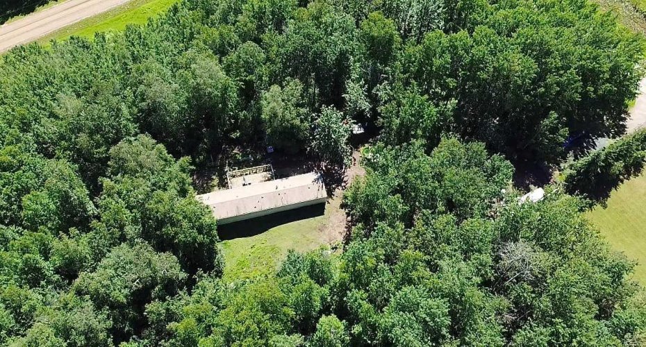 652005 Range Road 223.5, Rural Athabasca County, Alberta T0G 0R0, 3 Bedroom Bedrooms, 0 ,2 BathroomBathrooms,Residential,For Sale,Range Road 223.5,0,A2328364