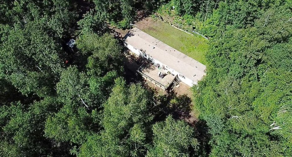 652005 Range Road 223.5, Rural Athabasca County, Alberta T0G 0R0, 3 Bedroom Bedrooms, 0 ,2 BathroomBathrooms,Residential,For Sale,Range Road 223.5,0,A2328364
