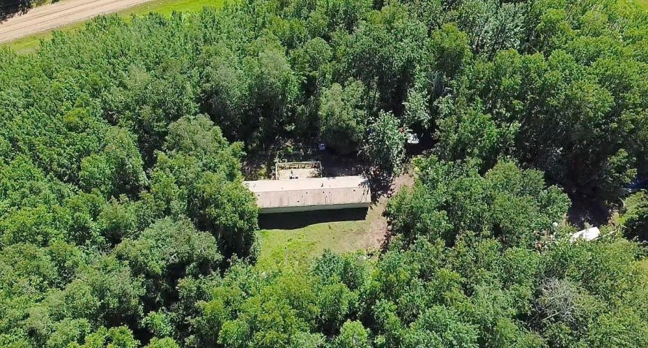 652005 Range Road 223.5, Rural Athabasca County, Alberta T0G 0R0, 3 Bedroom Bedrooms, 0 ,2 BathroomBathrooms,Residential,For Sale,Range Road 223.5,0,A2328364