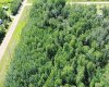 652005 Range Road 223.5, Rural Athabasca County, Alberta T0G 0R0, 3 Bedroom Bedrooms, 0 ,2 BathroomBathrooms,Residential,For Sale,Range Road 223.5,0,A2328364