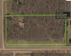 652005 Range Road 223.5, Rural Athabasca County, Alberta T0G 0R0, 3 Bedroom Bedrooms, 0 ,2 BathroomBathrooms,Residential,For Sale,Range Road 223.5,0,A2328364