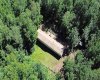 652005 Range Road 223.5, Rural Athabasca County, Alberta T0G 0R0, 3 Bedroom Bedrooms, 0 ,2 BathroomBathrooms,Residential,For Sale,Range Road 223.5,0,A2328364