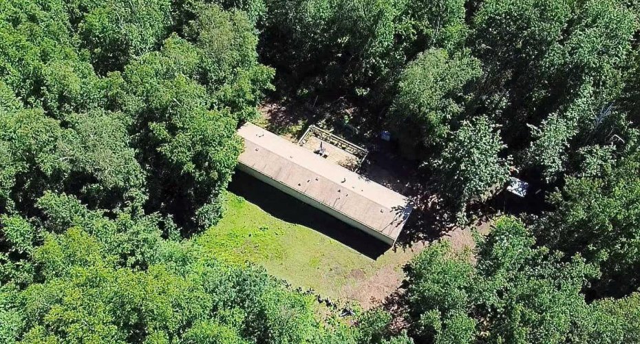 652005 Range Road 223.5, Rural Athabasca County, Alberta T0G 0R0, 3 Bedroom Bedrooms, 0 ,2 BathroomBathrooms,Residential,For Sale,Range Road 223.5,0,A2328364