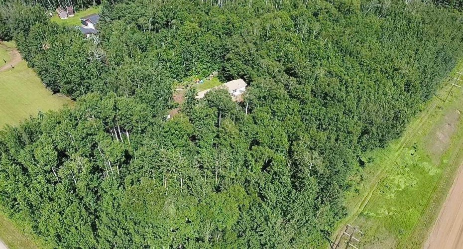 652005 Range Road 223.5, Rural Athabasca County, Alberta T0G 0R0, 3 Bedroom Bedrooms, 0 ,2 BathroomBathrooms,Residential,For Sale,Range Road 223.5,0,A2328364