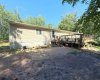652005 Range Road 223.5, Rural Athabasca County, Alberta T0G 0R0, 3 Bedroom Bedrooms, 0 ,2 BathroomBathrooms,Residential,For Sale,Range Road 223.5,0,A2328364