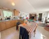 652005 Range Road 223.5, Rural Athabasca County, Alberta T0G 0R0, 3 Bedroom Bedrooms, 0 ,2 BathroomBathrooms,Residential,For Sale,Range Road 223.5,0,A2328364