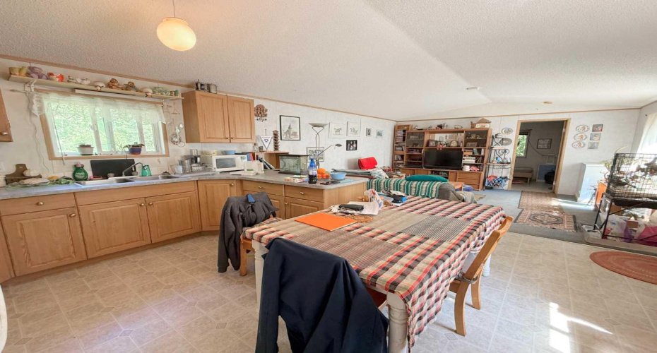 652005 Range Road 223.5, Rural Athabasca County, Alberta T0G 0R0, 3 Bedroom Bedrooms, 0 ,2 BathroomBathrooms,Residential,For Sale,Range Road 223.5,0,A2328364