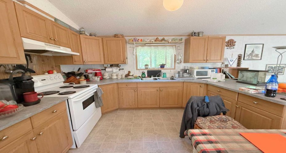 652005 Range Road 223.5, Rural Athabasca County, Alberta T0G 0R0, 3 Bedroom Bedrooms, 0 ,2 BathroomBathrooms,Residential,For Sale,Range Road 223.5,0,A2328364