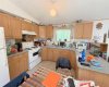 652005 Range Road 223.5, Rural Athabasca County, Alberta T0G 0R0, 3 Bedroom Bedrooms, 0 ,2 BathroomBathrooms,Residential,For Sale,Range Road 223.5,0,A2328364