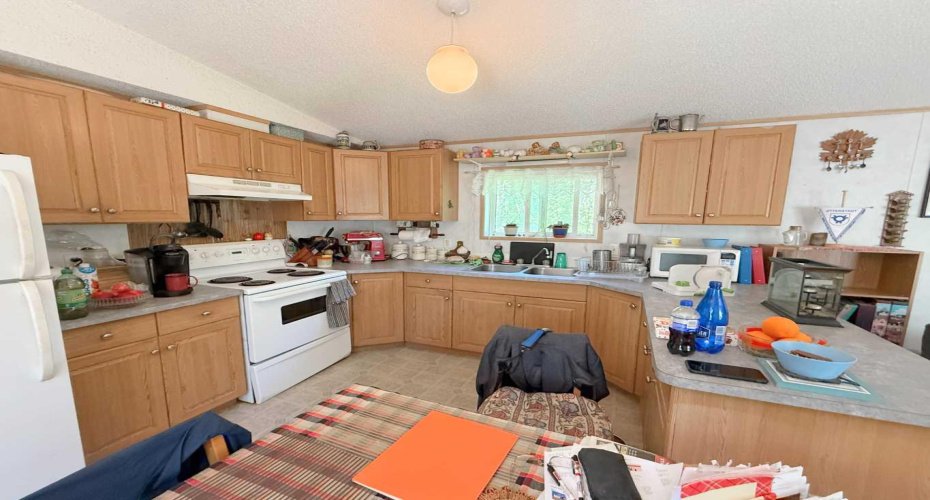 652005 Range Road 223.5, Rural Athabasca County, Alberta T0G 0R0, 3 Bedroom Bedrooms, 0 ,2 BathroomBathrooms,Residential,For Sale,Range Road 223.5,0,A2328364