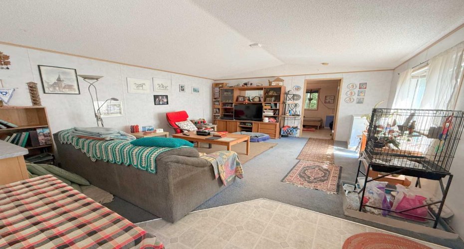 652005 Range Road 223.5, Rural Athabasca County, Alberta T0G 0R0, 3 Bedroom Bedrooms, 0 ,2 BathroomBathrooms,Residential,For Sale,Range Road 223.5,0,A2328364