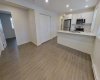 4816 52 Street, Wetaskiwin, Alberta T9A 3N2, 0 , 0 ,0,Commercial,For Sale,52,0,A2326076