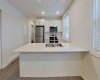 4816 52 Street, Wetaskiwin, Alberta T9A 3N2, 0 , 0 ,0,Commercial,For Sale,52,0,A2326076