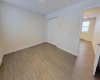 4816 52 Street, Wetaskiwin, Alberta T9A 3N2, 0 , 0 ,0,Commercial,For Sale,52,0,A2326076