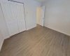 4816 52 Street, Wetaskiwin, Alberta T9A 3N2, 0 , 0 ,0,Commercial,For Sale,52,0,A2326076
