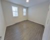 4816 52 Street, Wetaskiwin, Alberta T9A 3N2, 0 , 0 ,0,Commercial,For Sale,52,0,A2326076