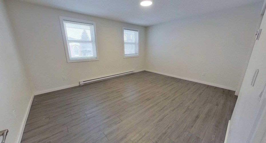4816 52 Street, Wetaskiwin, Alberta T9A 3N2, 0 , 0 ,0,Commercial,For Sale,52,0,A2326076