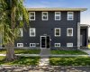 4816 52 Street, Wetaskiwin, Alberta T9A 3N2, 0 , 0 ,0,Commercial,For Sale,52,0,A2326076