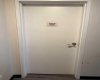 4816 52 Street, Wetaskiwin, Alberta T9A 3N2, 0 , 0 ,0,Commercial,For Sale,52,0,A2326076