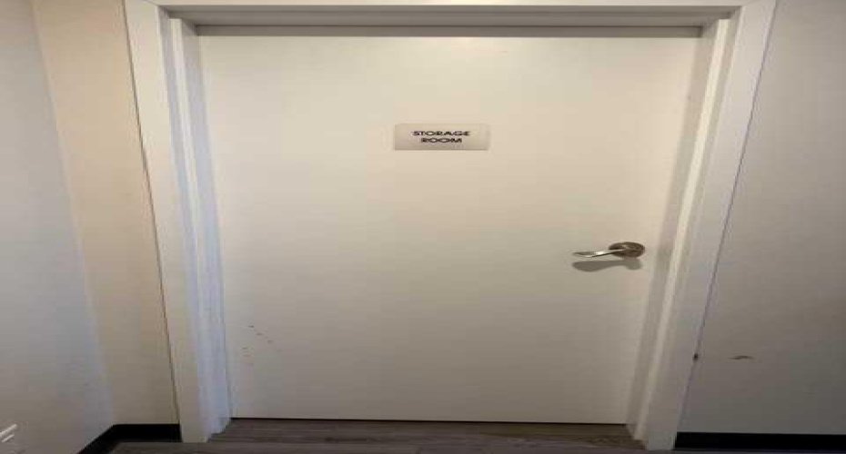 4816 52 Street, Wetaskiwin, Alberta T9A 3N2, 0 , 0 ,0,Commercial,For Sale,52,0,A2326076