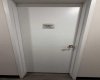 4816 52 Street, Wetaskiwin, Alberta T9A 3N2, 0 , 0 ,0,Commercial,For Sale,52,0,A2326076