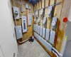 4816 52 Street, Wetaskiwin, Alberta T9A 3N2, 0 , 0 ,0,Commercial,For Sale,52,0,A2326076